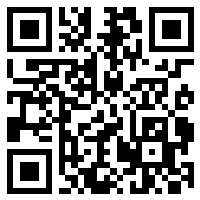 QR Code for 37za79WaZ53SeYQDve8eaMKduDuhgCTVYB