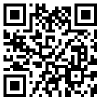 QR Code for 37ze9jo4ppxAF3Xd5cXDDVpzBwcTRfYQUE