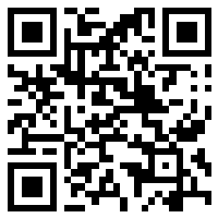 QR Code for 3815Ke3Esh4VLQ52J5f8c8H7VzMuPm2hcA