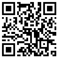 QR Code for 381ACVMAceuT4jsZJSJh7m73xVK2cK4Ufj