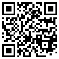 QR Code for 381EDoo5fe5vjFLgNsSPojcSSz1Crc8DGg