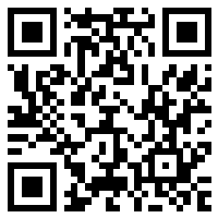 QR Code for 381LTgXjuVKyecEBH8Jm1APRLeea51acyP
