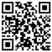 QR Code for 381UhtPQGRGym4JrdBJ8QBqAB96bJ4oxSV