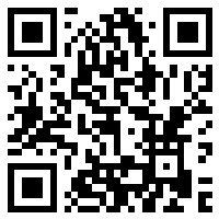 QR Code for 381vUr3f1xL3VMba5DoVbBjduaohzVtS1B