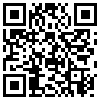 QR Code for 381zv52fAZYcNfSPnuKzcH8GbYbY8f8wAX