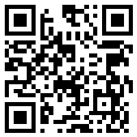 QR Code for 3821oAkYiptufQYLDHDfa2DaFWxd4JLwQb