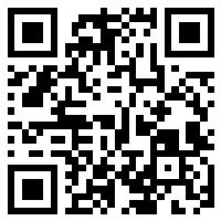 QR Code for 382JWEEguM6uDBBWBqD3cNXYD6yHsq6RMe
