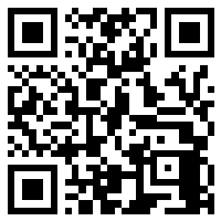 QR Code for 382RZCvfeM5SDuWU9PkSdphAJ3ALFHGhn2