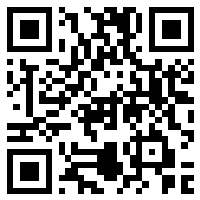 QR Code for 382Tmd2bvWTevuF7BeGoBSNoDU6rKXfxDY