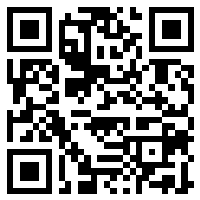 QR Code for 382YK4oDXH3yQvXcjRQ3k8onv2RbfFs2RC