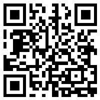 QR Code for 382cRLJV3gcrbJpUKgB7xomVE2YA23eDcL