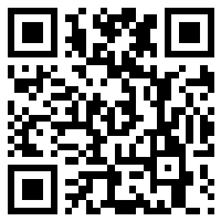 QR Code for 382ep3F6Zkqn6LcaKfSxCcXD4ghuAm9YBV