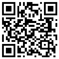 QR Code for 382yWDn8GKtAF2sV4SG2tHSKVCVqciCNW3