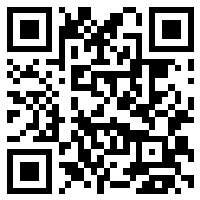 QR Code for 3835Be5tUzYFfZGe4AfJ8HLbWLUPL43eDu