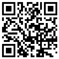 QR Code for 383DBbkYUZF5SgMQYaCmTvD4F7sBXy2KG2