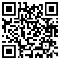 QR Code for 383NAhK5nshPWujL3KsJjTuqdojS7m7cVT