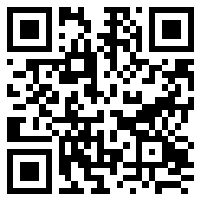 QR Code for 383RFYotZkYgssegzBYNeHhfQ8PQLypSwS