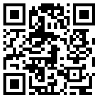 QR Code for 383UvdRCpksc26mfEhQJ3dZ2VWDKTpX1UM