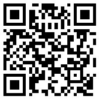 QR Code for 383eHoBnyc7CPRKGfKEu12P8GctyPx2PCF