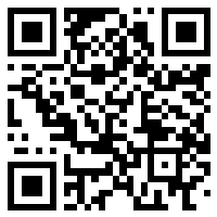 QR Code for 383iqCKdVdSfEoX3CAKz7iC8Ca4dbcaYPo