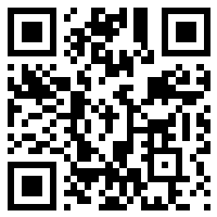 QR Code for 383sZ3ntpGpP6ycaHDAF4ffbdBvm8HhM1o