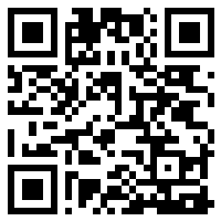 QR Code for 384AAL9PgjWJrYBqtqKZ36bebKAbK1v2ud