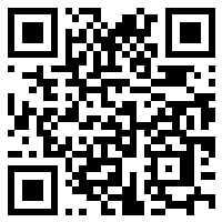 QR Code for 384DPoigjgrfch9EJ3DKRjfGcX8ry2M1nD