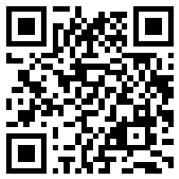 QR Code for 384FBvmpBkC3gkeuKdg7JRprATGD4vWGUv