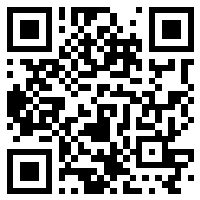 QR Code for 384FFaA2TRDpprh6BmqeWaRoDprAppszuE