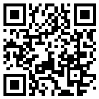 QR Code for 384HUvuEike6ukRetKBYkmGxAXWLJHVZaH