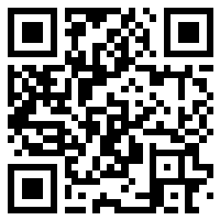 QR Code for 384TChhtRUrKfQTrhHSRTj9xQXGjmYKX4h