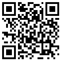 QR Code for 384U3h5NBkvLUovTHCfx91TChhvtQapUt8