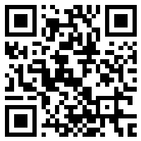 QR Code for 384WViCCnyBL8HHRV7KPZyKZNB8eeEXUXb