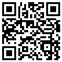 QR Code for 384X32PjbQDfL6dbtGfZvxvcrzm1tz6occ