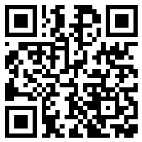 QR Code for 384appyTDbrdxE2jQ1snMMcG5VdKB7Qkod