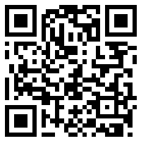 QR Code for 384cVHn9TaBdThMKe6ZmGynJwu3FCfd4Eb