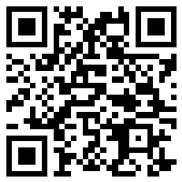 QR Code for 385G4UTuz4hd9fmbPFBwT3es3i1bMpKSTF