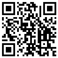 QR Code for 385MzDBK7VLPmzv8rvgD52z1UDDMJoD24G