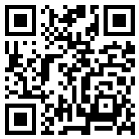 QR Code for 385PVGSVipNUukYQUudkGbpsmtkdhrjL3u