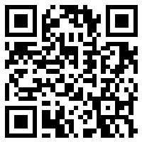 QR Code for 385RH2KUp8xbWLCpT4pTSUx5BdFh99EtkM