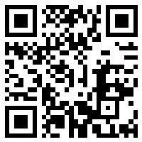 QR Code for 385SF8WfXMHJeRNNRYnj3GyygDfX1fier2