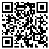 QR Code for 385TRGoBRX67P3pXsQinGTU1xonjSA1vX1
