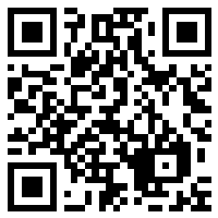 QR Code for 385ZMkfyRMs5qmaBASLPBrEGowH97uyEqn