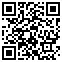 QR Code for 385bXGbPPUNGHDMjgURQeUAPwct3fhuMww