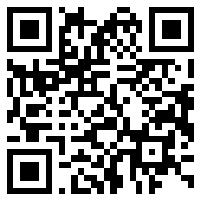 QR Code for 385drbhD8TT39AjVfvx7KWmvKVgtPRsFbW