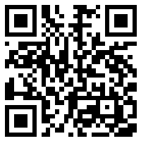 QR Code for 385fDuCaWFiRkoyZnf2fpW2GqbT2kYhbXJ