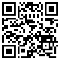 QR Code for 385gLMzQ1iMjusj11mjvQ52dQtjPyXFHbS