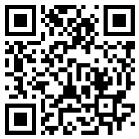 QR Code for 385jspddcvJyHBYTgmESFqZ4NPcUGAJjVD