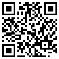 QR Code for 385zMS2QqSFExLAg4BuUmFeSeLi2u1u4ZN