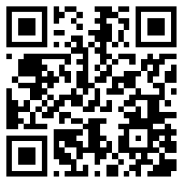 QR Code for 3862w7AzugUigYP5r6jBUnY7VR5utHVwxp